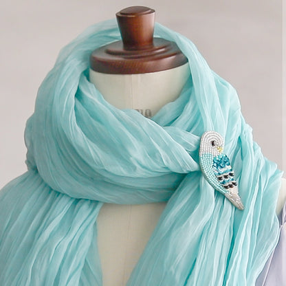 TORI broochキット(atkl-bd-1～6)