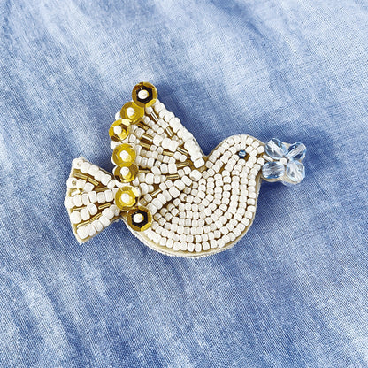 TORI broochキット(atkl-bd-1～6)