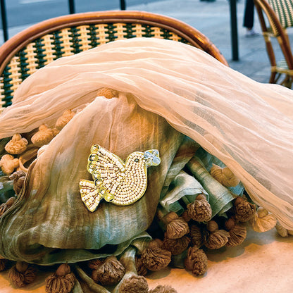 TORI broochキット(atkl-bd-1～6)