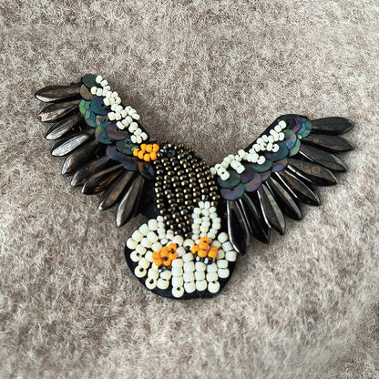 TORI broochキット(atkl-bd-1～6)