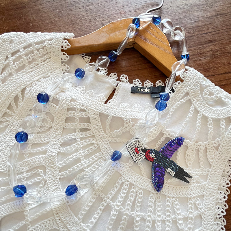 TORI broochキット(atkl-bd-1～6)