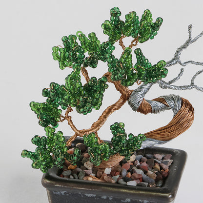 ネジッテBONSAIキット(HCA30-7～12)