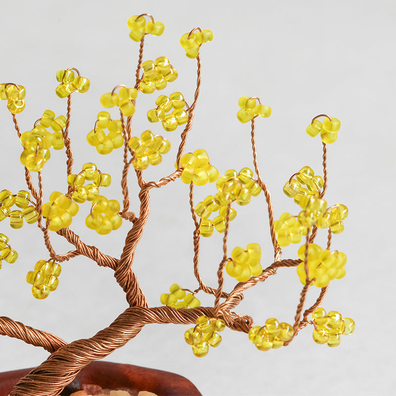 ネジッテBONSAIキット(HCA30-7～12)