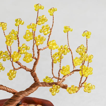 ネジッテBONSAIキット(HCA30-7～12)