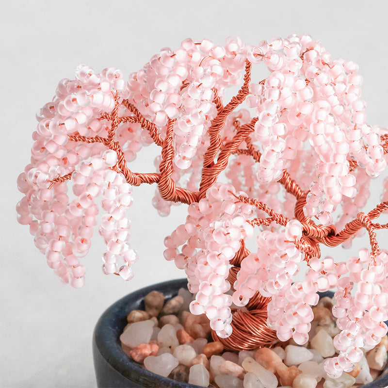 ネジッテBONSAIキット(HCA30-7～12)