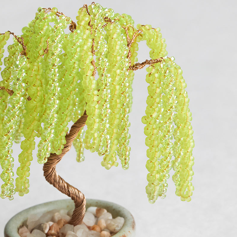 ネジッテBONSAIキット(HCA30-7～12)