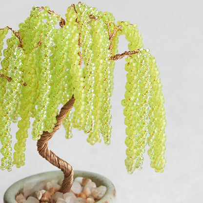 ネジッテBONSAIキット(HCA30-7～12)