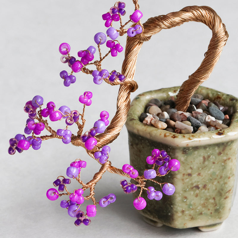 ネジッテBONSAIキット(HCA30-7～12)