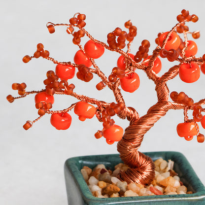 ネジッテBONSAIキット(HCA30-7～12)