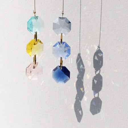 Kiwa Crystal 