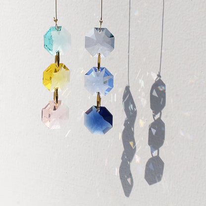 Kiwa Crystal 