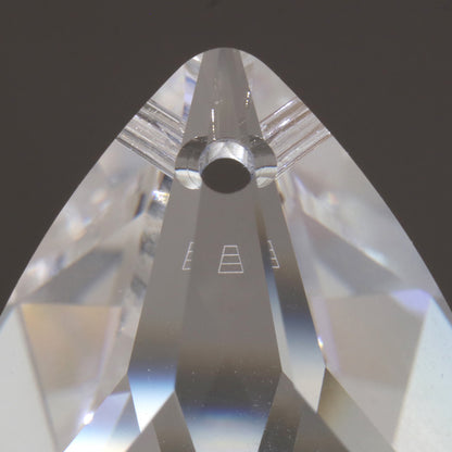 Kiwa crystals 