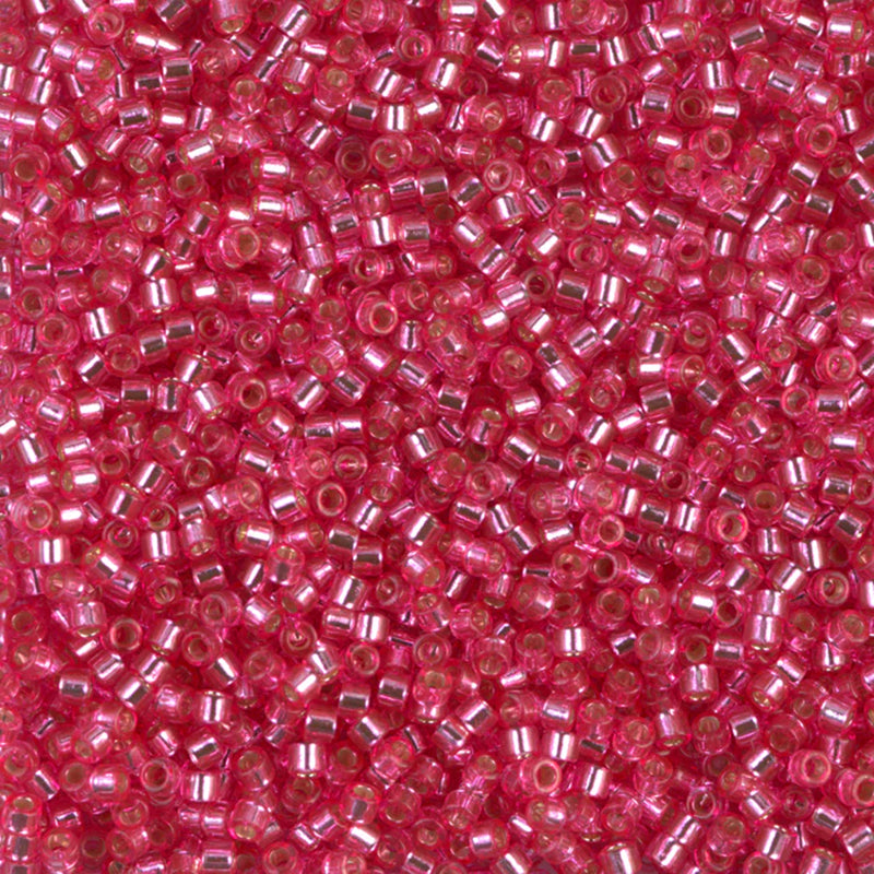 MIYUKI Delica Beads DB1338