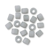 MIYUKI Delica Beads DB1518-1