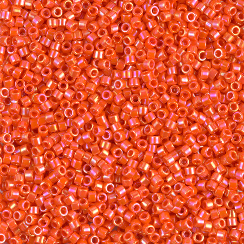 Miyazu Delica beads db161