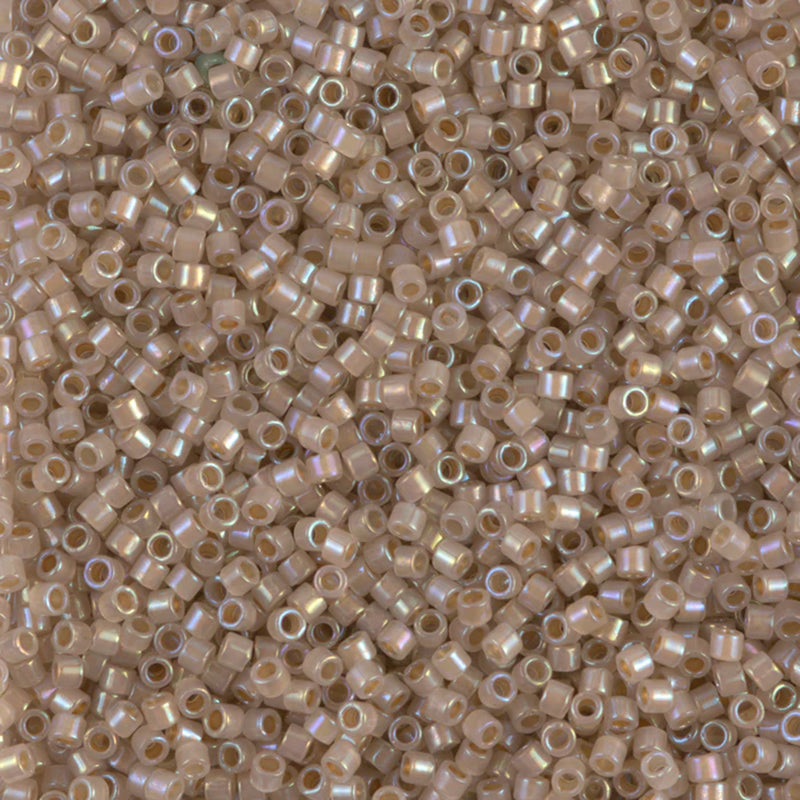 MIYUKI Delica Beads DB1731