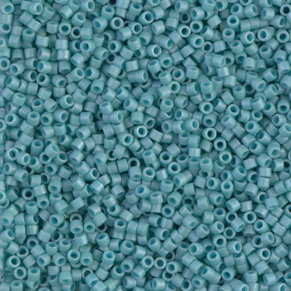 MIYUKI Delica Beads DB375