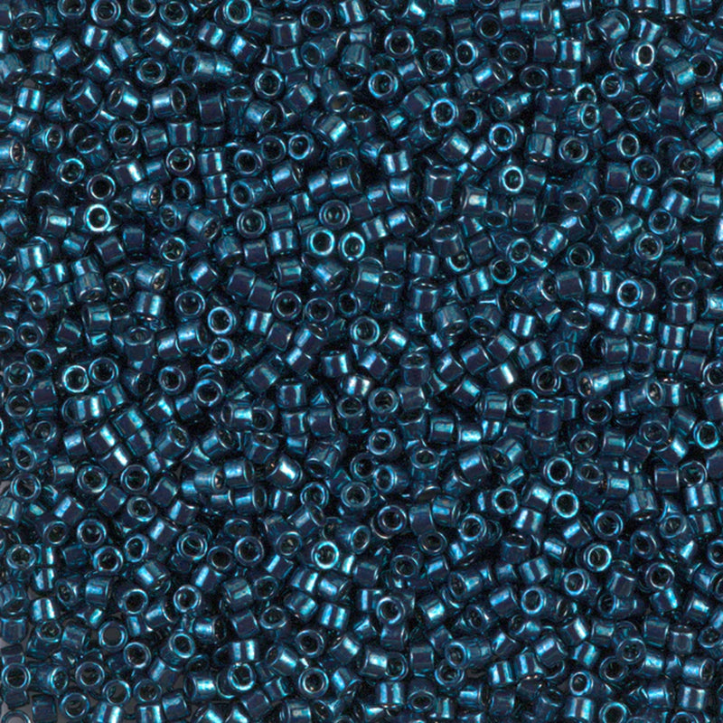 MIYUKI Delica Beads DB459