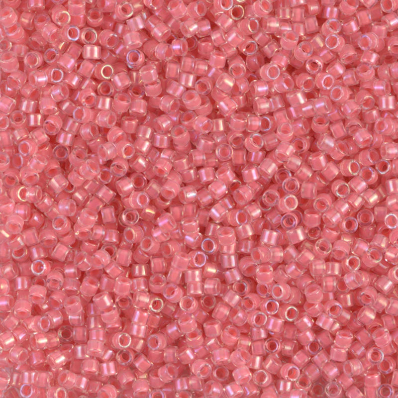 MIYUKI Delica Beads DB70