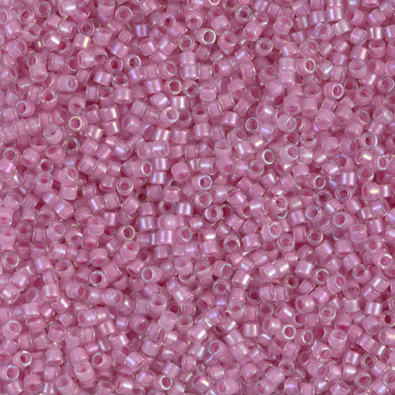 MIYUKI Delica Beads DB72