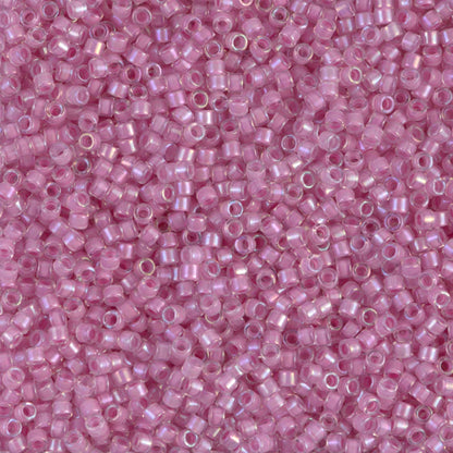 MIYUKI Delica Beads DB72