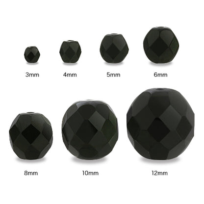 Czech Fire Valentinitt