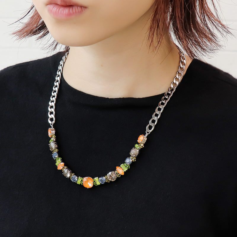 [Large bag]Kiwa crystals 