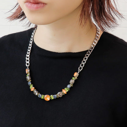 [Large bag]Kiwa crystals 