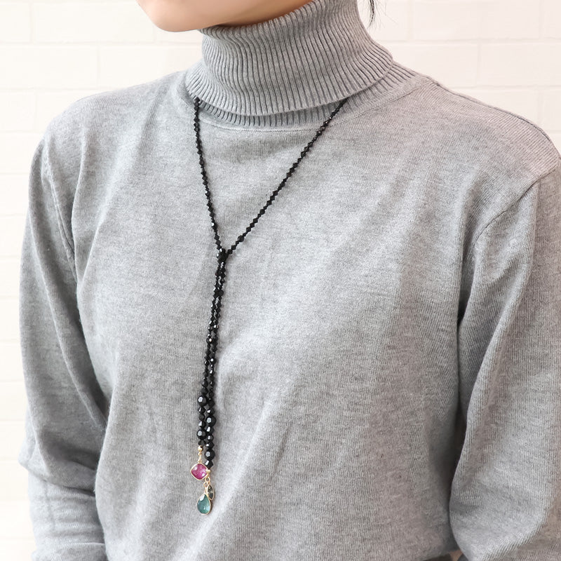[Large bag]Kiwa crystals 