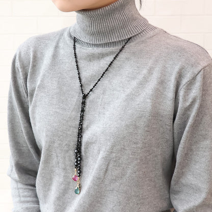 [Large bag]Kiwa crystals 