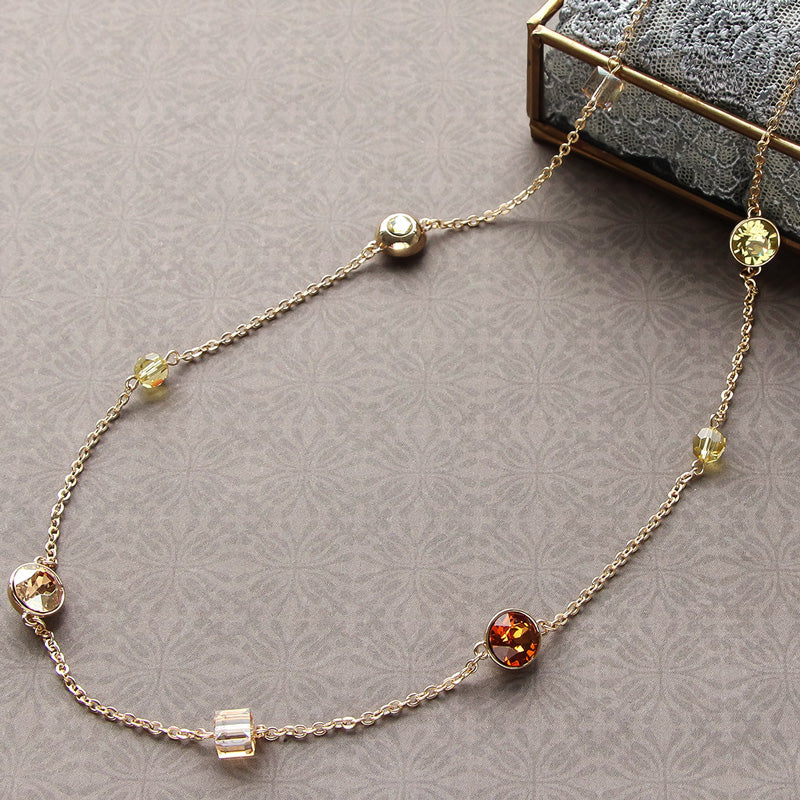 [Large bag]Kiwa crystals 