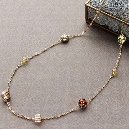 [Large bag]Kiwa crystals 