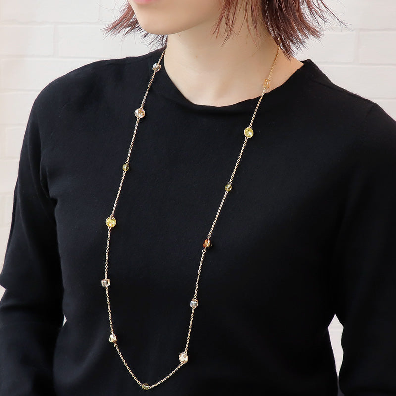 [Large bag]Kiwa crystals 