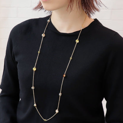 [Large bag]Kiwa crystals 
