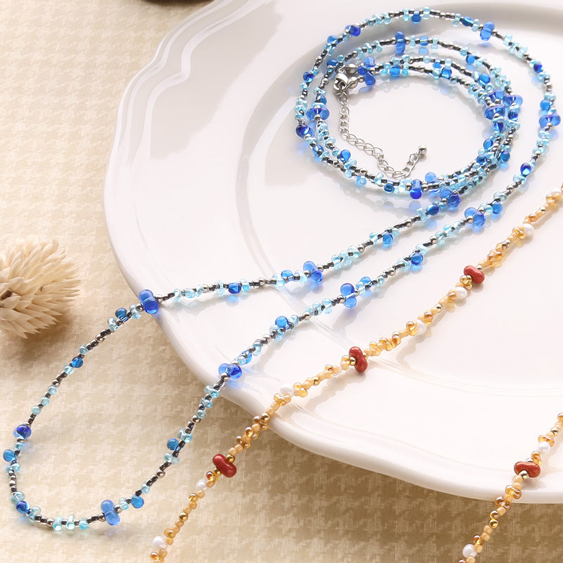 【G39-1Z】超大量 約3㎏ 手芸 工作 まとめ売り ビーズ/パーツ/貴和製作所 他 種類いろいろ おまとめセット ハンドメイド 福袋 業務用 K22A超大量！ 貴和製作所 KIWA 約4.1㎏ パーツ⁄ビーズ⁄ピアス