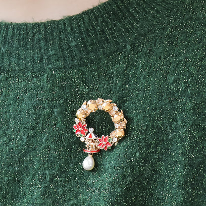 貴和クリスタル ＃4120　クリスタルオーラム/F