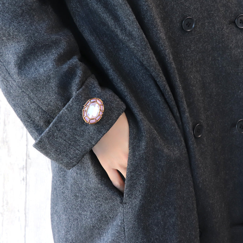 TOHO特小ビーズ No.221 – 貴和製作所オンラインストア