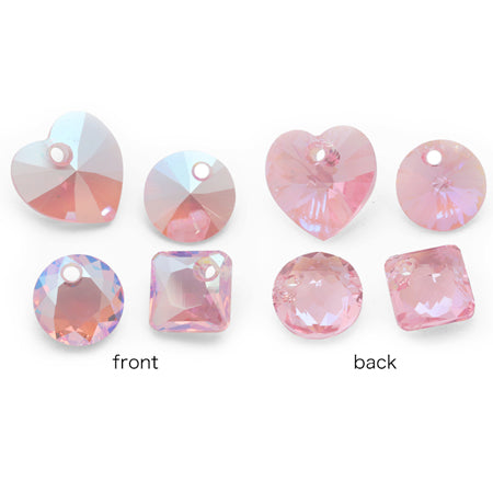 貴和クリスタル ＃6428 Lt.ローズシマー – 貴和製作所オンラインストア