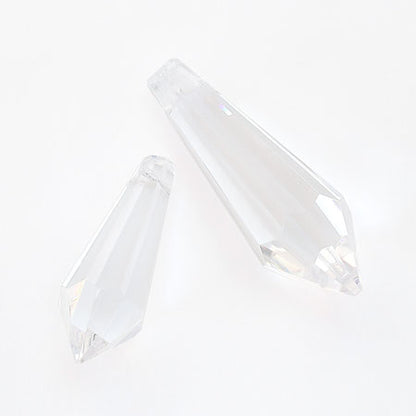 ASUS crystal 401 Crystal AB