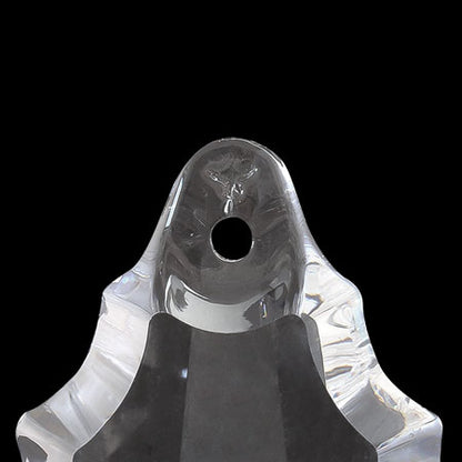 Asfour Crystal 911 Crystal