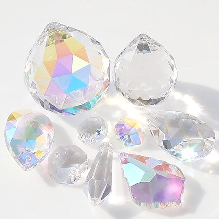 ASUS crystal 401 Crystal AB