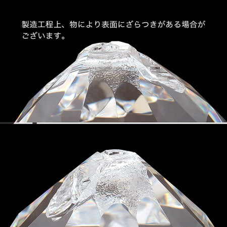 アスフォークリスタル 1080 2穴 クリスタルAB – 貴和製作所