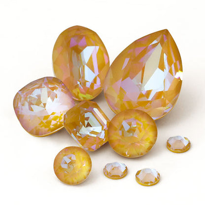 [Large bag]Kiwa crystals 