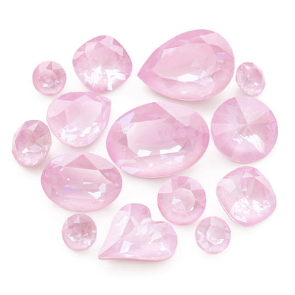 [Large bag]Kiwa crystals 