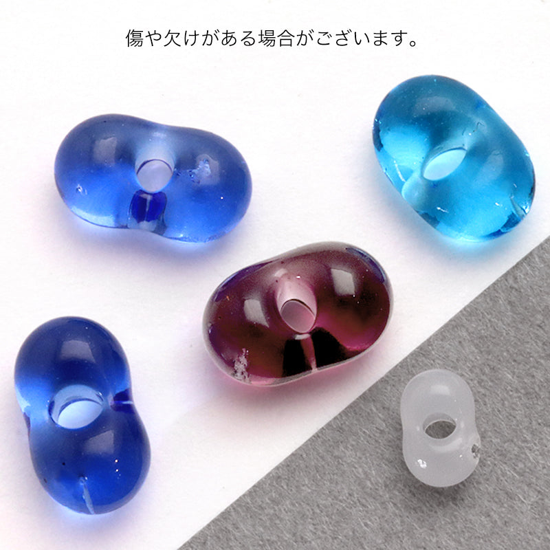 チェコシード ファルファーレ トパーズスフィンクス – 貴和製作所