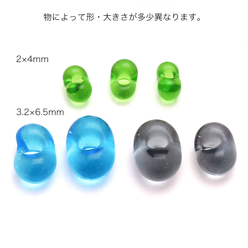 Foreigner グッズ(バッジ+ ミラー) +(フォノシート付デモ・プレス) Foreigner グッズ(バッジ+ ミラー) +(フォノシート付デモ・プレス)