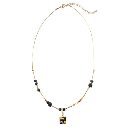 Material list No. ER0340 Klimt&