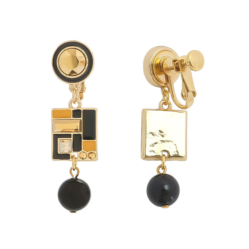 Material list No. ER0340 Klimt&