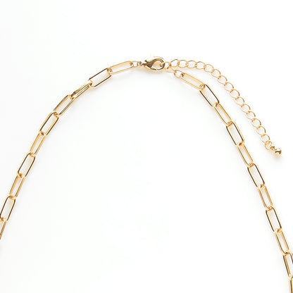 Material list No. ER0362 3 types of marine motif accessories made from Greek parts