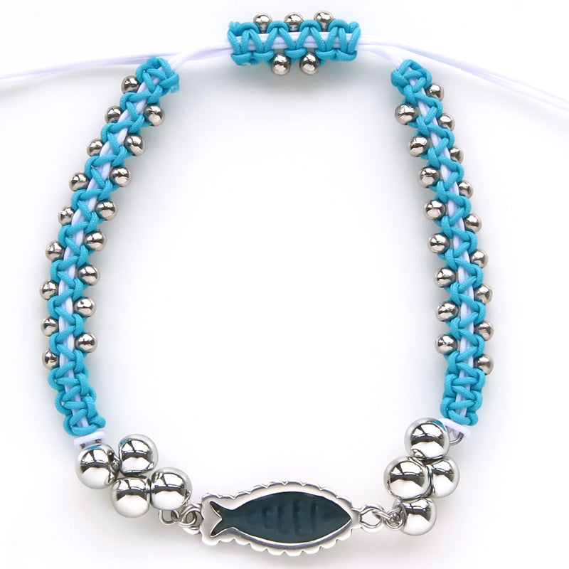ひまり オーダーイメージアクセサリー ひまり オーダーイメージ